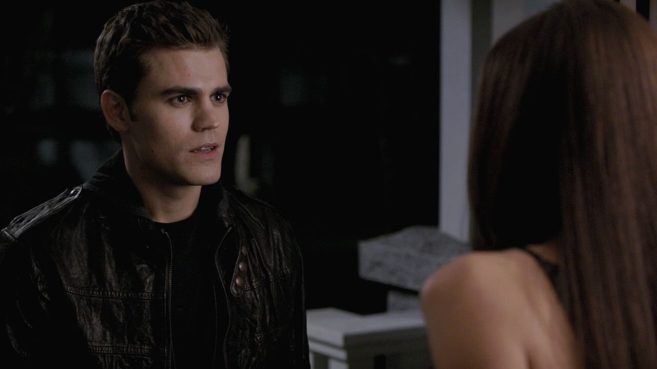 Дневники вампира 1. Бахти 10 лет спустя дневники вампира. Damon Stefan watch Stars. The Vampire Diaries another Love.