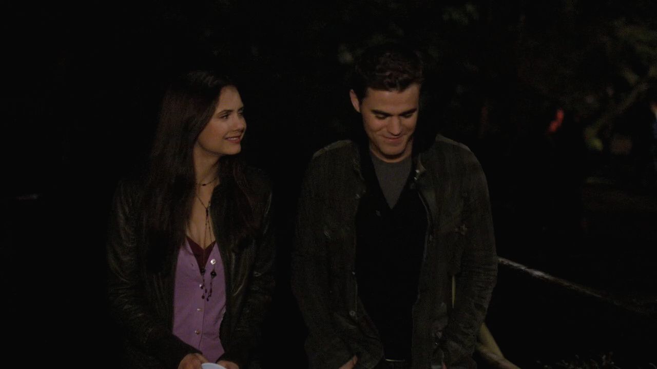 101VampireDiaries0841.jpg