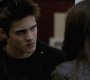 101VampireDiaries0257.jpg