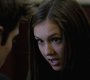 101VampireDiaries0259.jpg