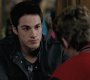 Filename=101VampireDiaries0488.jpg
Filesize=82KiB
Dimensions=1280x720
Date added=Jan 26, 2010 101VampireDiaries0488.jpg