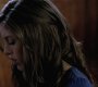 Filename=101VampireDiaries0491.jpg
Filesize=79KiB
Dimensions=1280x720
Date added=Jan 26, 2010 101VampireDiaries0491.jpg