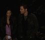 101VampireDiaries0842.jpg