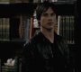 101VampireDiaries1147.jpg