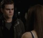 101VampireDiaries1368.jpg