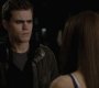 101VampireDiaries1369.jpg