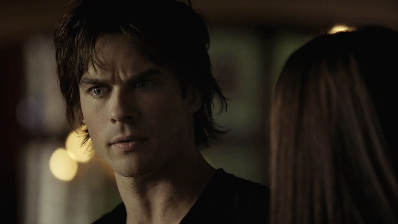 102VampireDiaries0557.jpg