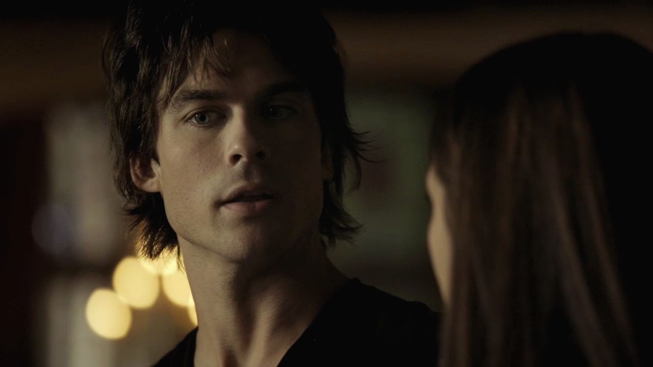 102VampireDiaries0568.jpg