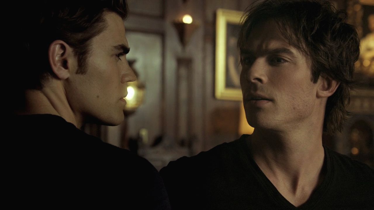 102VampireDiaries0667.jpg 