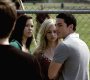 102VampireDiaries0171.jpg