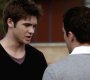 102VampireDiaries0179.jpg