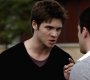 102VampireDiaries0189.jpg