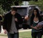 102VampireDiaries0196.jpg