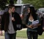 102VampireDiaries0197.jpg