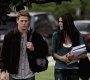 102VampireDiaries0198.jpg