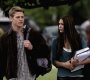 102VampireDiaries0199.jpg