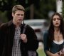 102VampireDiaries0201.jpg