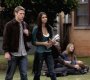 102VampireDiaries0202.jpg