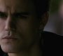 102VampireDiaries0203.jpg