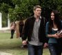 102VampireDiaries0205.jpg