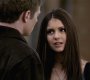 102VampireDiaries0213.jpg