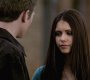 102VampireDiaries0218.jpg