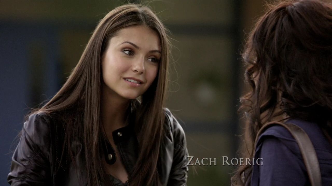 103VampireDiaries0097.jpg