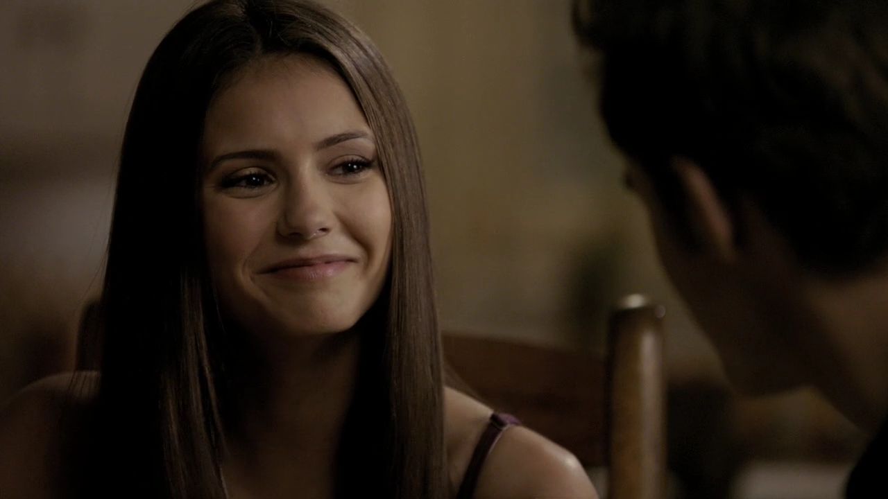 103VampireDiaries0611.jpg