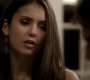 103VampireDiaries0819.jpg