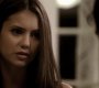 103VampireDiaries0823.jpg