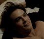 103VampireDiaries0927.jpg