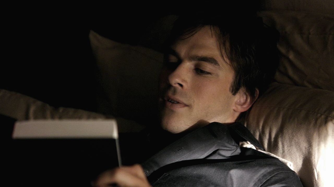 104VampireDiaries0249.jpg 