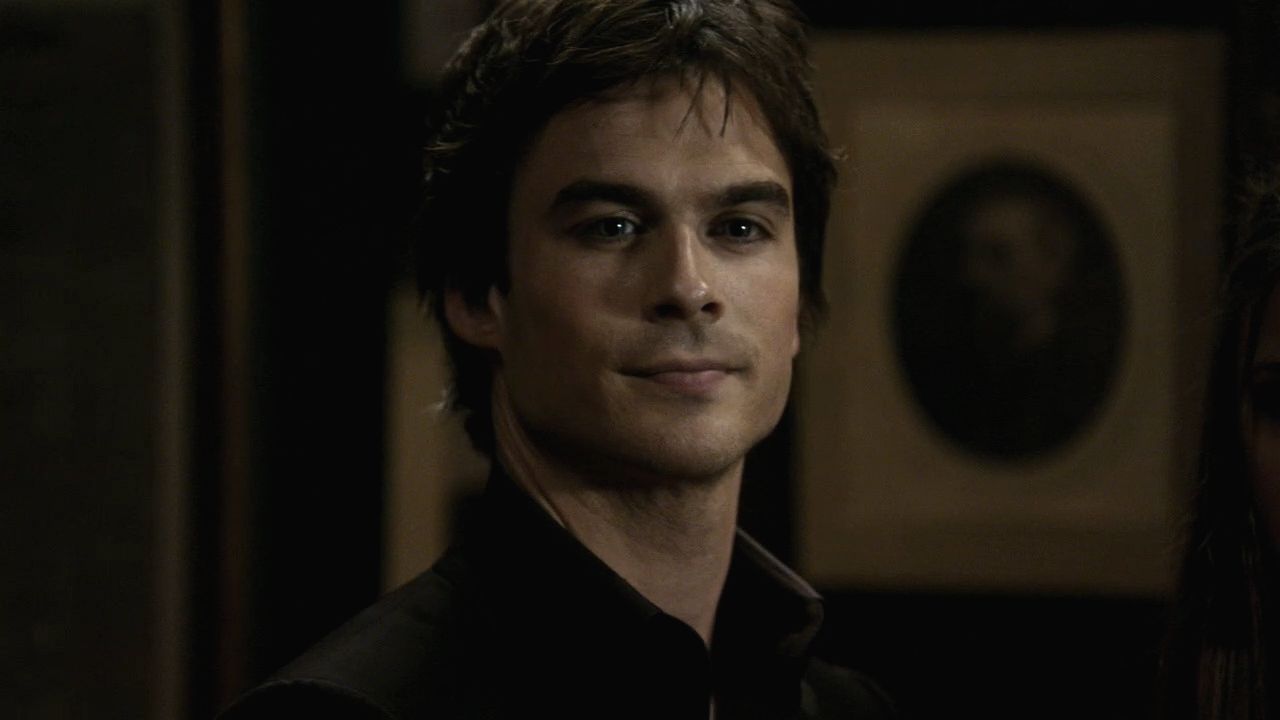 104VampireDiaries0842.jpg 