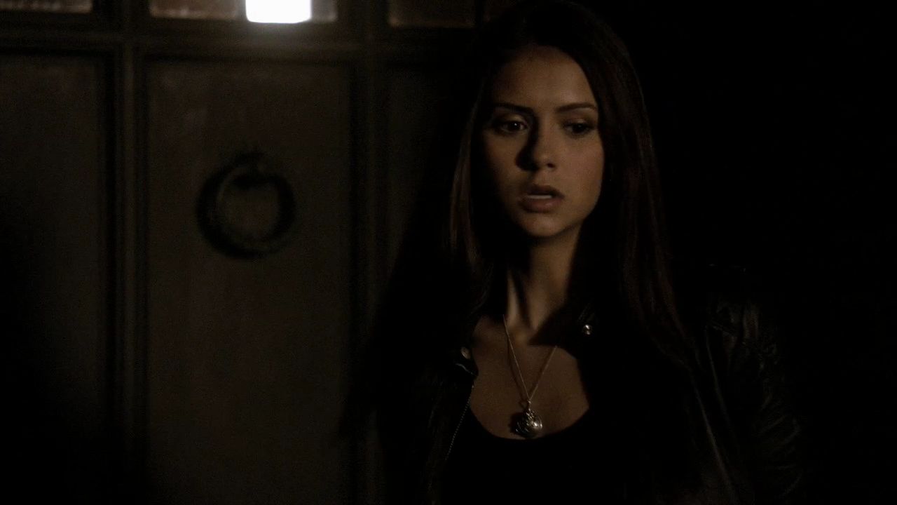 106VampireDiaries0019.jpg