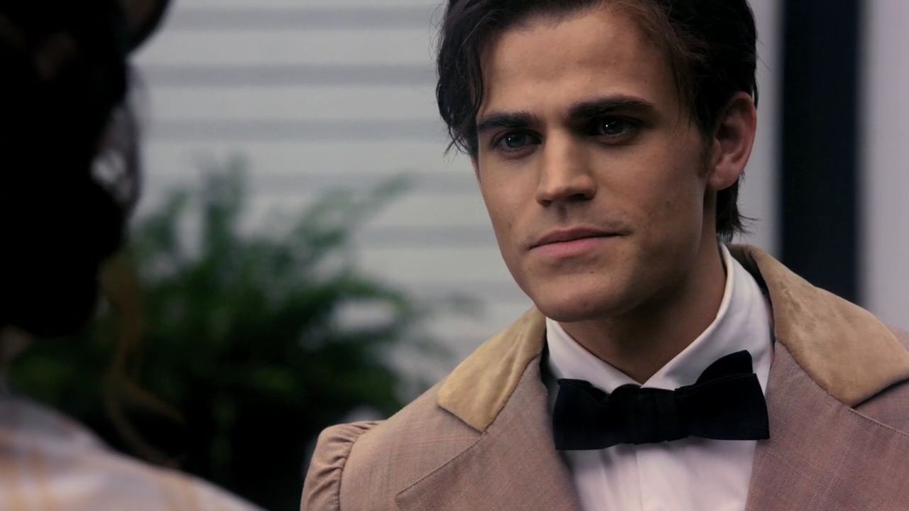 106VampireDiaries0049.jpg