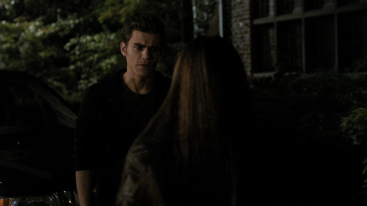 106VampireDiaries0086.jpg