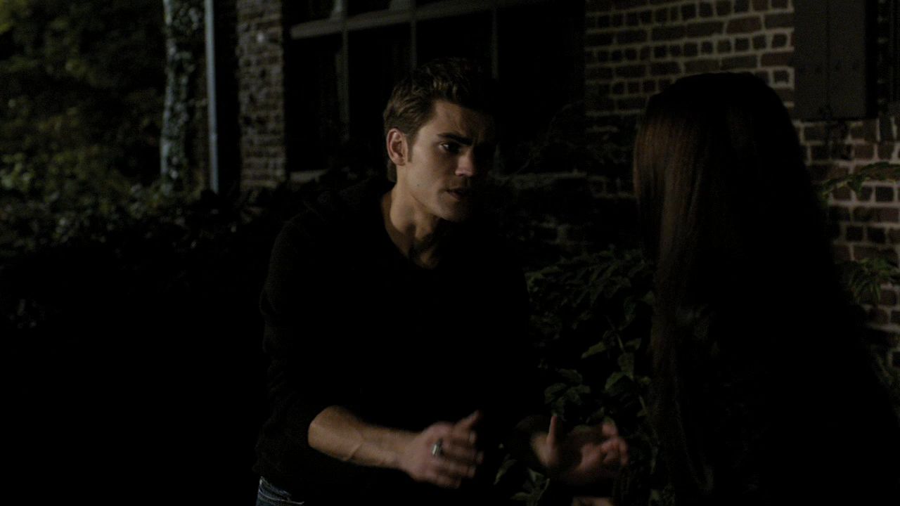 106VampireDiaries0087.jpg