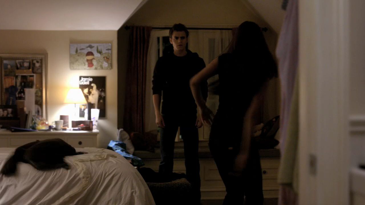 106VampireDiaries0111.jpg