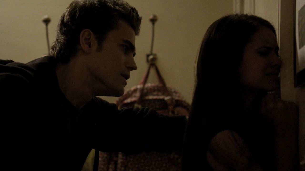 106VampireDiaries0112.jpg