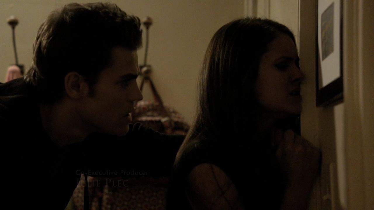 106VampireDiaries0114.jpg