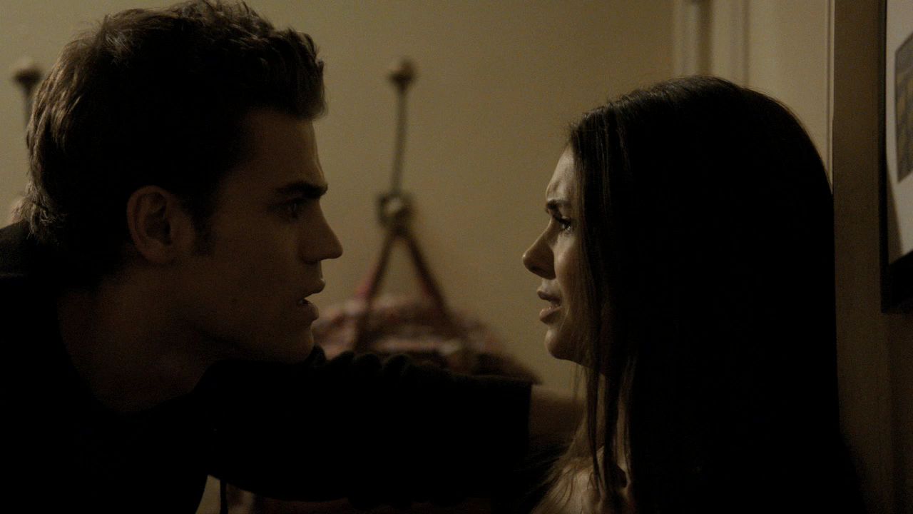 106VampireDiaries0118.jpg