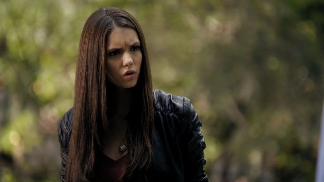 106VampireDiaries0496.jpg