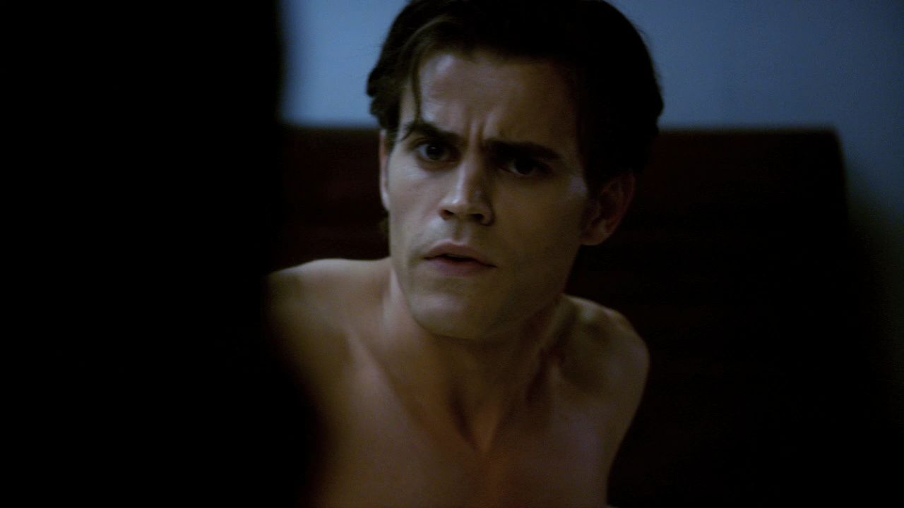 106VampireDiaries0606.jpg