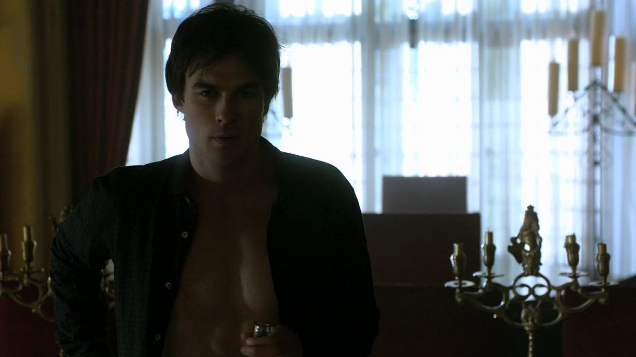 106VampireDiaries0686.jpg