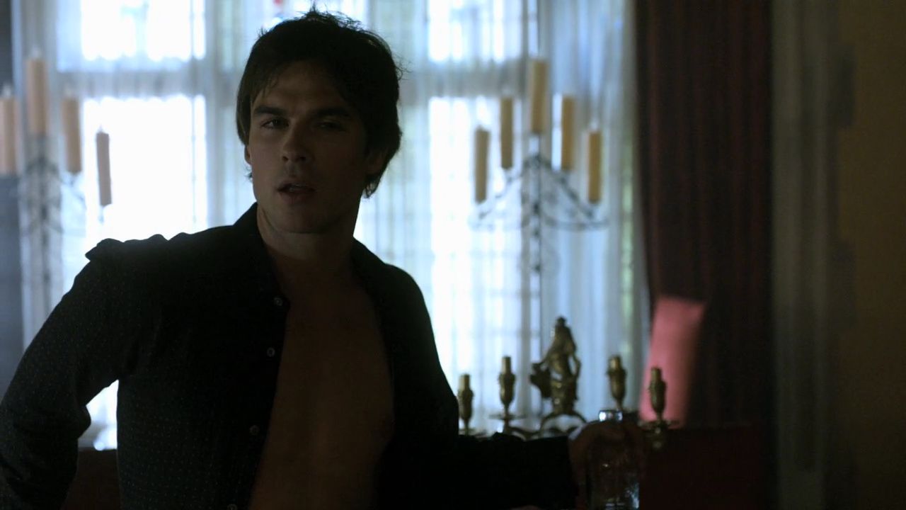 106VampireDiaries0688.jpg