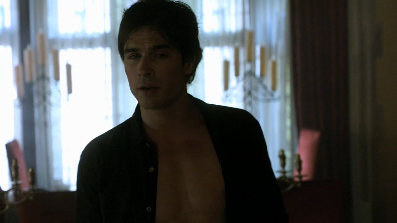 106VampireDiaries0689.jpg