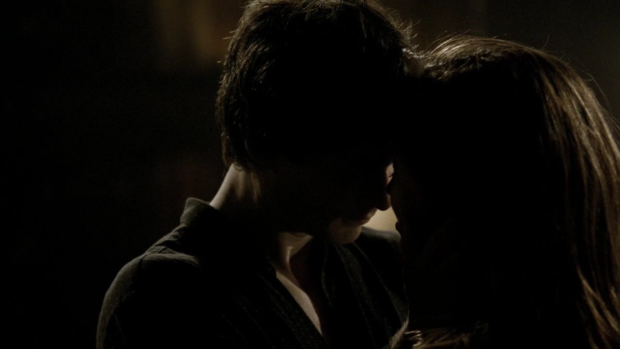 106VampireDiaries0760.jpg