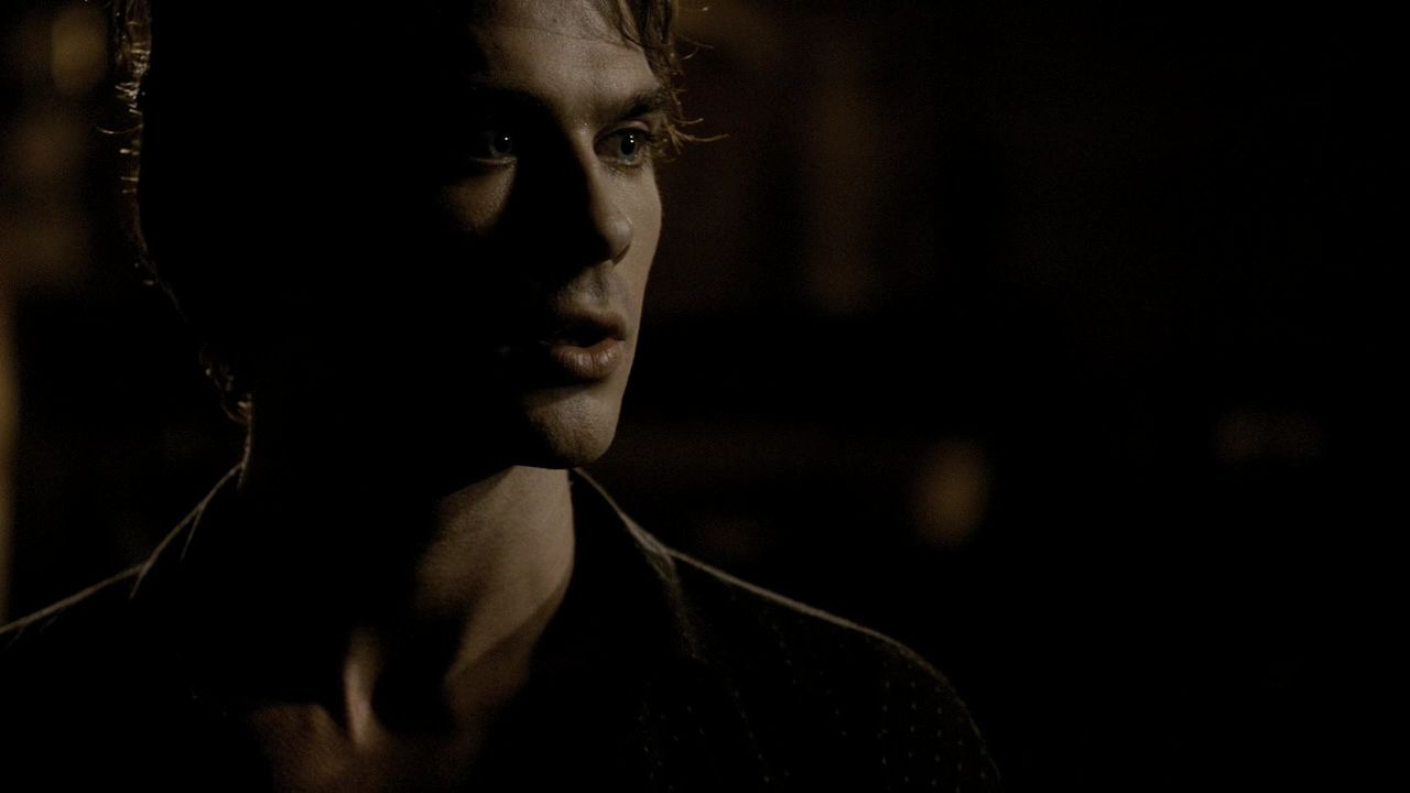 106VampireDiaries0821.jpg