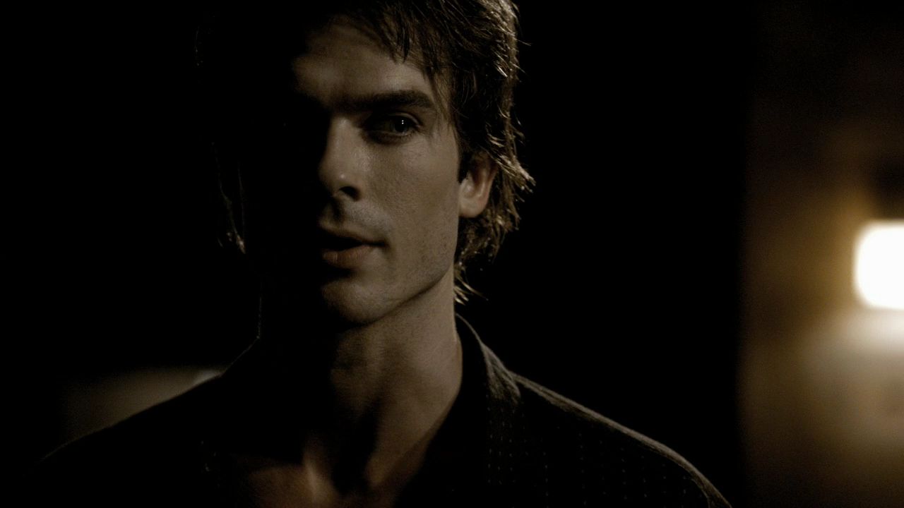 106VampireDiaries0826.jpg