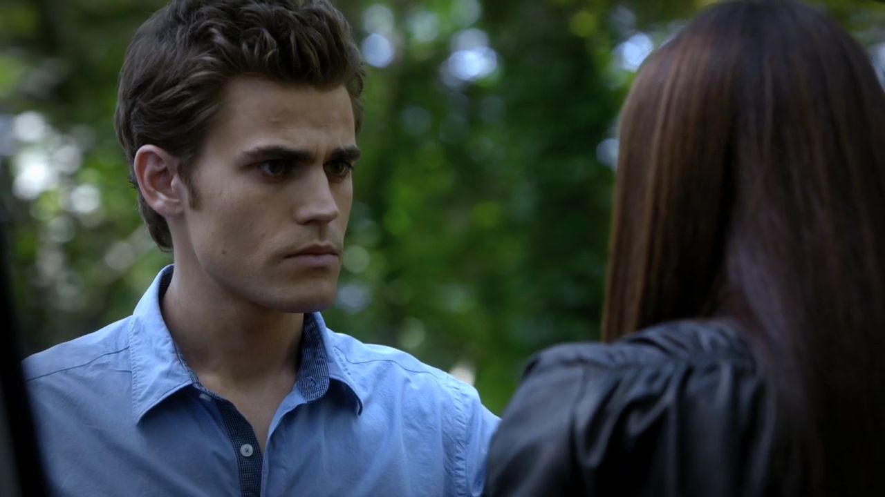 106VampireDiaries0875.jpg